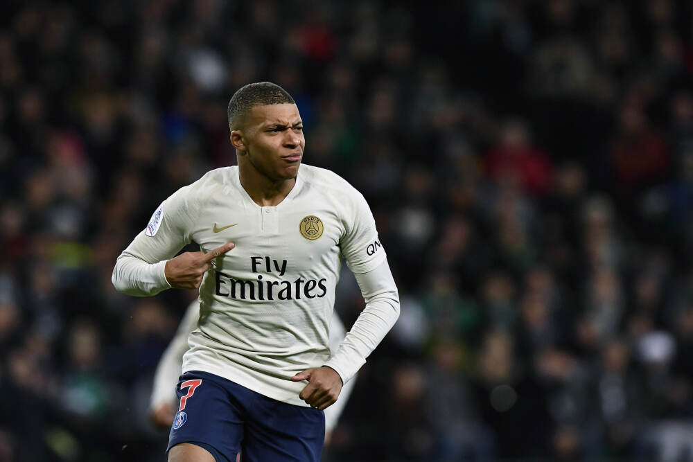 告别“内卷式”竞争，提升数字经济监管效能丨法经兵言